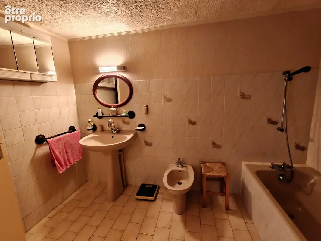 Maison à vendre IRODOUER (35) - photo 7