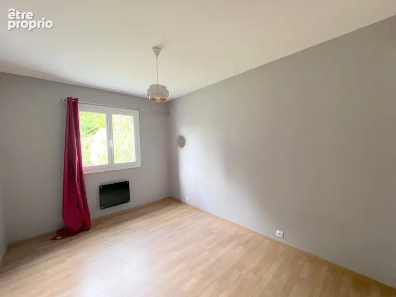 Maison de plain-pied avec garage - photo 13