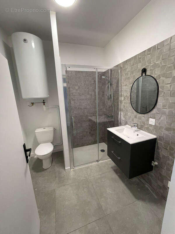Pour investisseur plein centre de la terrasse sur dorlay - photo 4