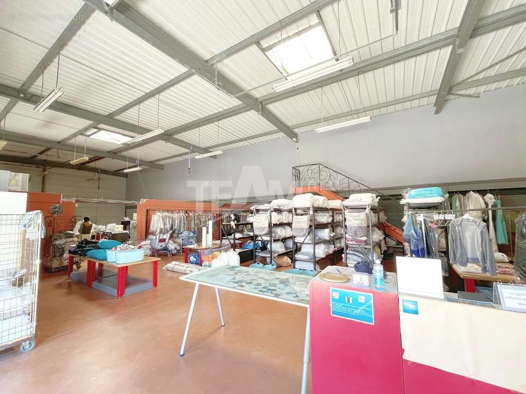 Maison à FRONTIGNAN