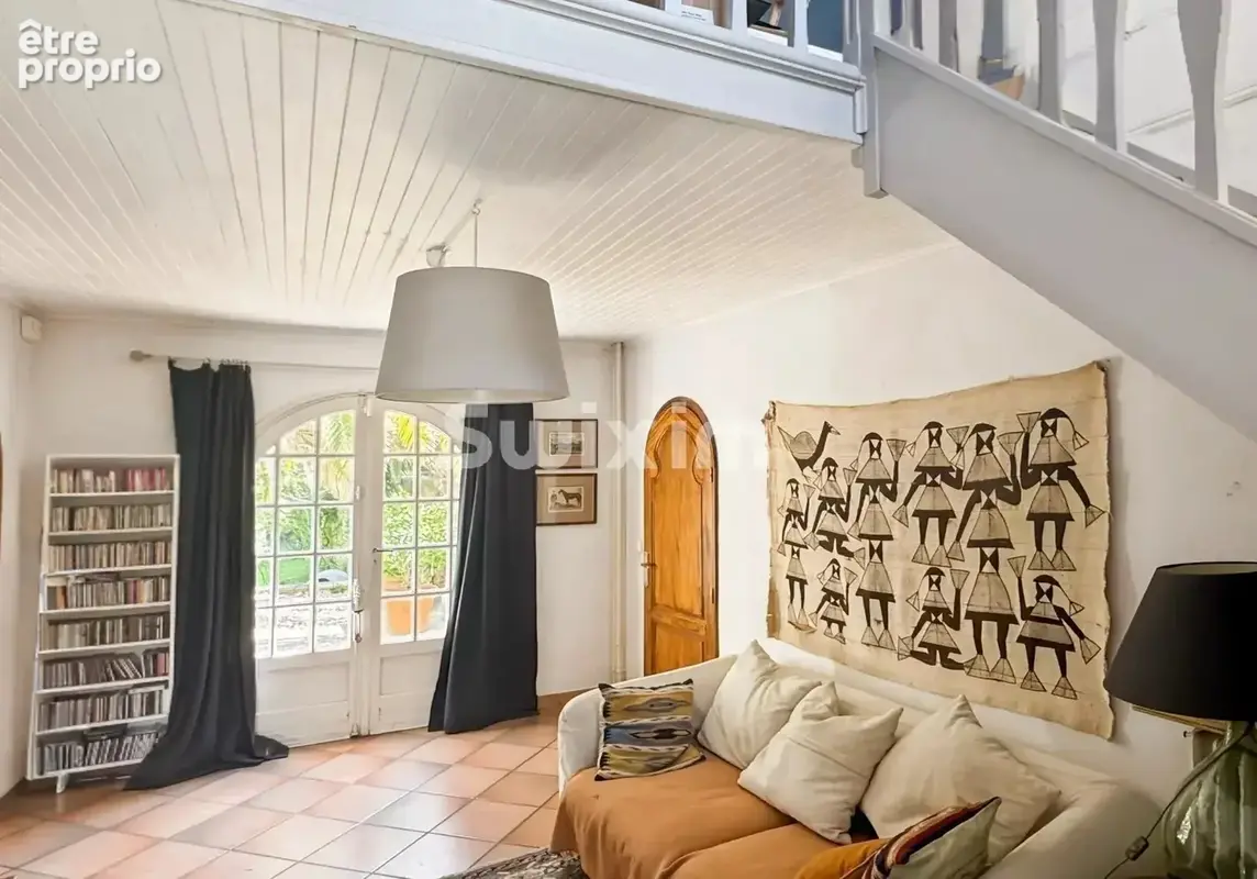 Belle maison familiale de 190 m2 - photo 5