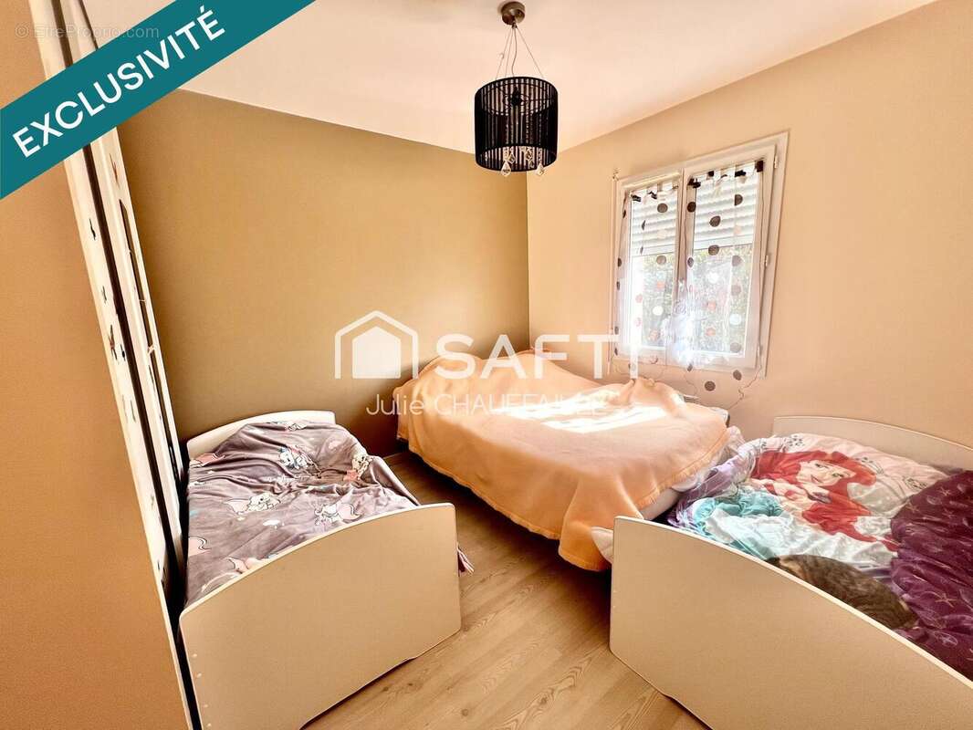 Photo 7 - Maison à BEAUPUY