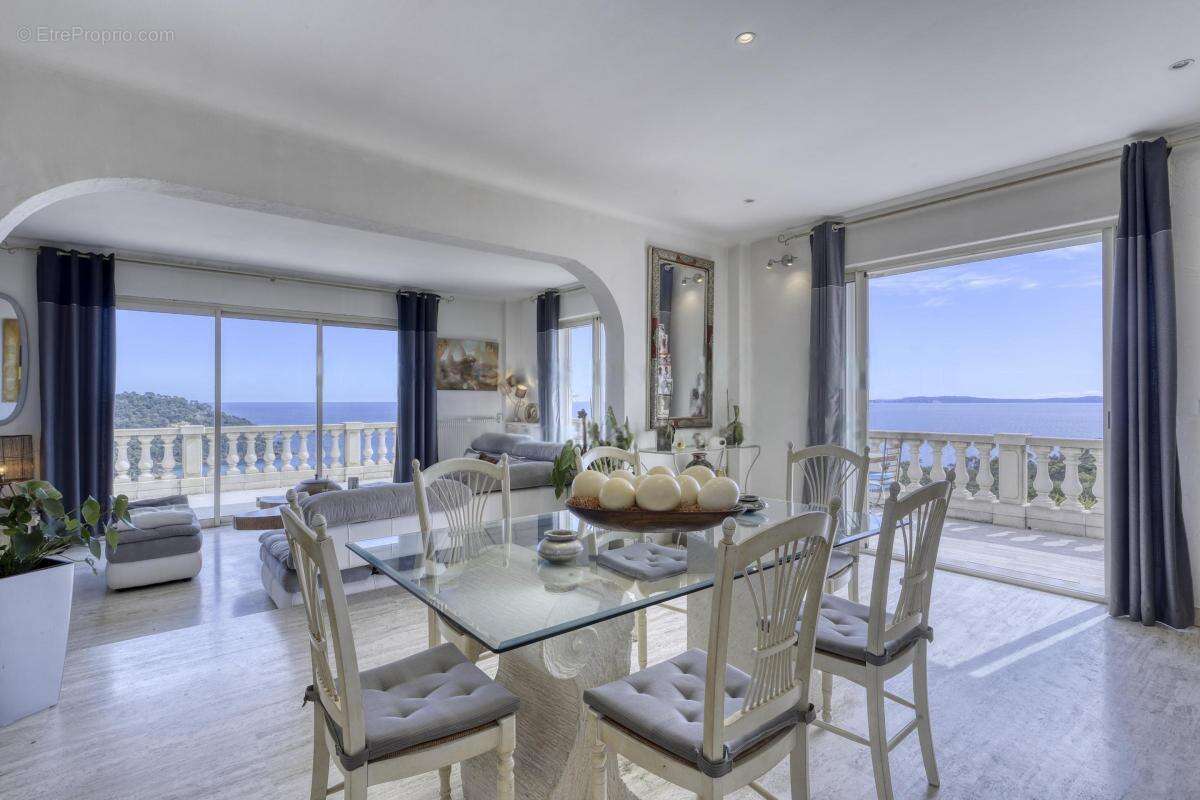 Maison à RAYOL-CANADEL-SUR-MER