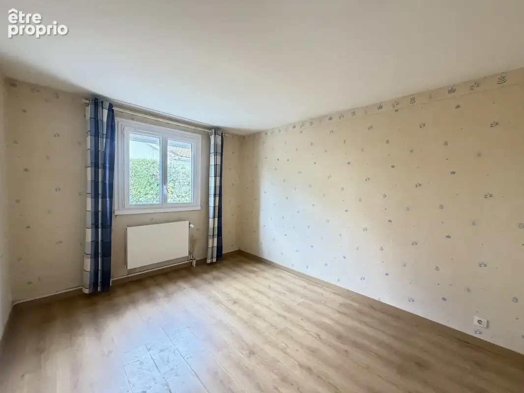 Maison a vendre 167m2 t7 olivet - photo 7