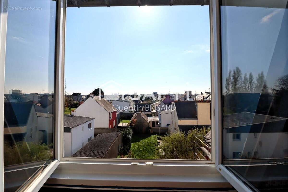 Photo 2 - Appartement à LANESTER