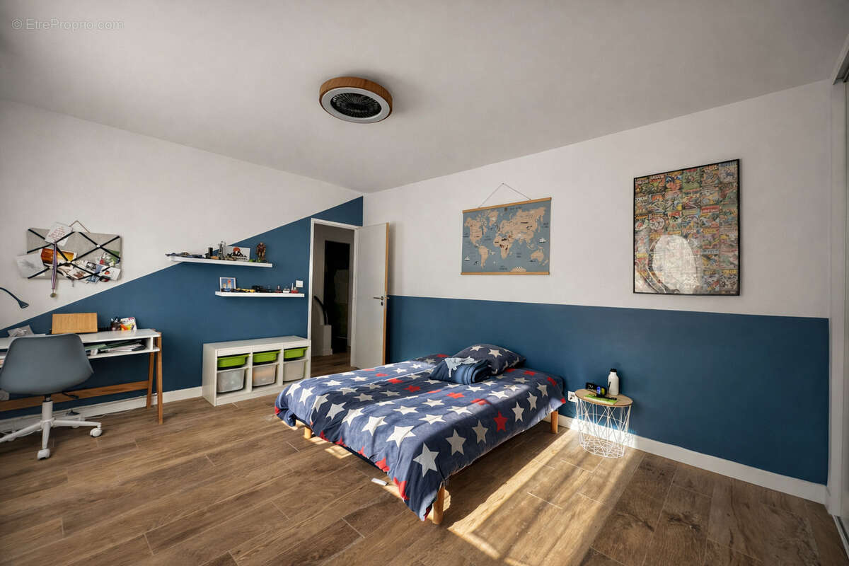 Maison à CARCASSONNE