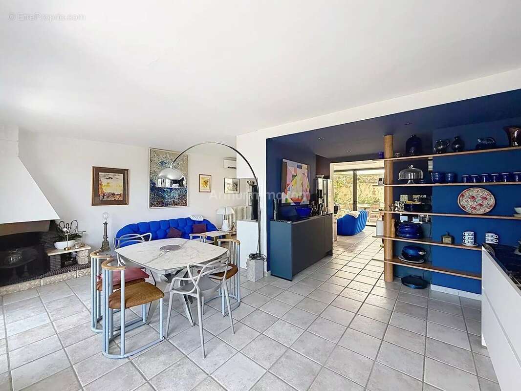 Vente Maison L'ile-rousse(20220) 1 390 000ï¿œ - photo 9