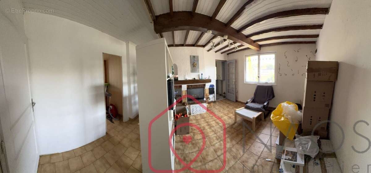 Le coup de cur familial au Val d'Hazey. - photo 7