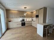 Photo 1 - Appartement à SAINT-NICOLAS