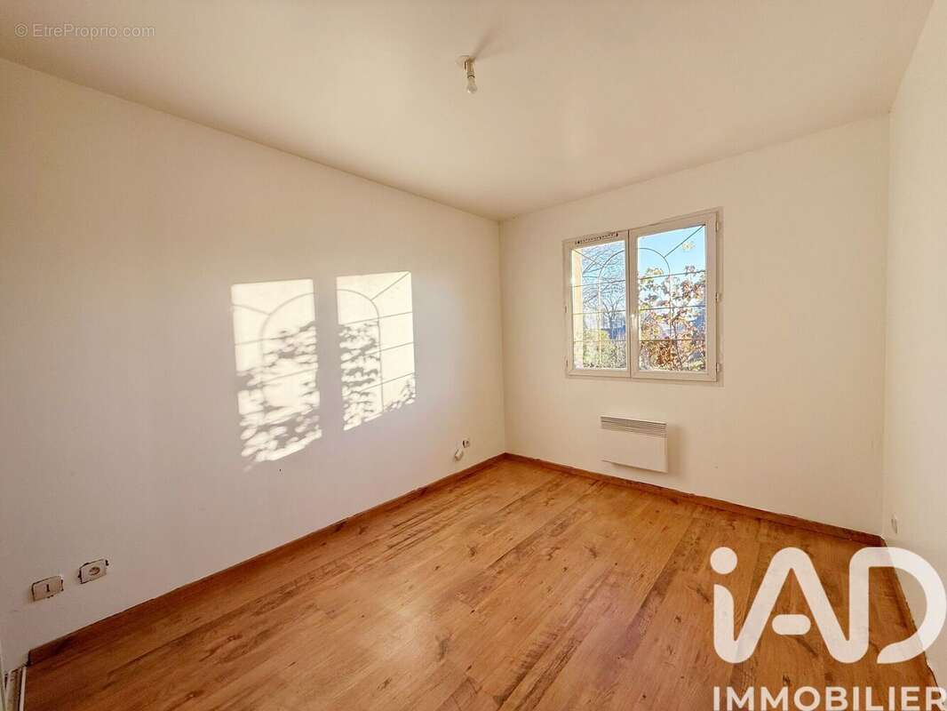 Photo 5 - Maison à GRANDVILLIERS