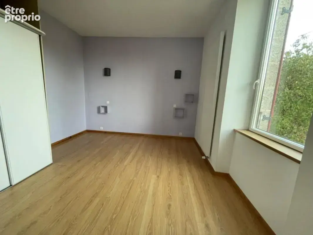 Maison de caractère en pierre, dépendances, accès rivière, 199500€ ! - photo 17