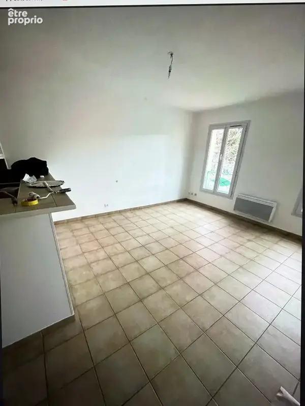 Vente Appartement Moret-loing-et-orvanne(77250) 162 000ï¿œ - photo 5