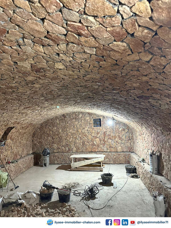 Commerce à CHALON-SUR-SAONE