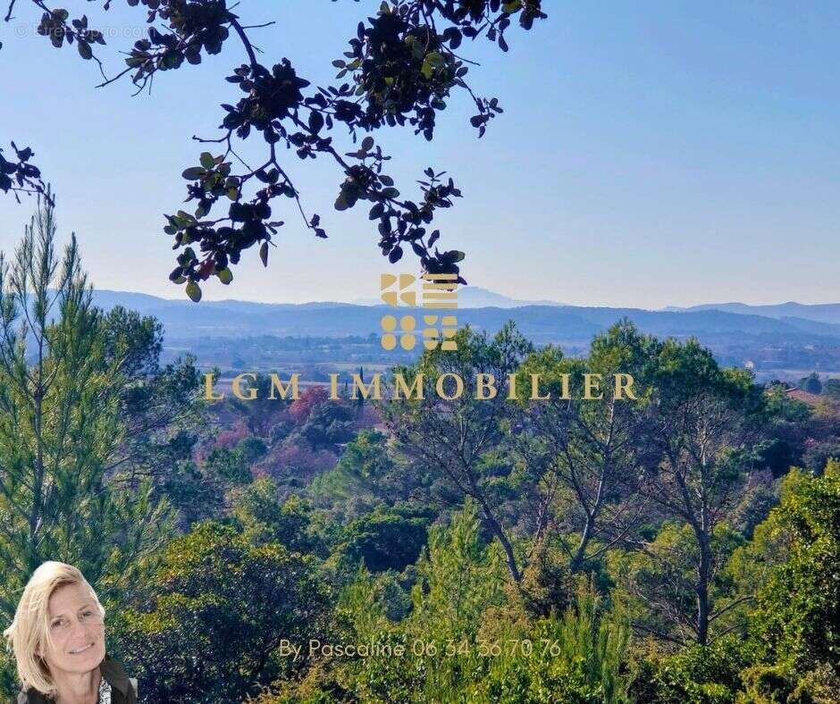 Maison à BOUCOIRAN-ET-NOZIERES