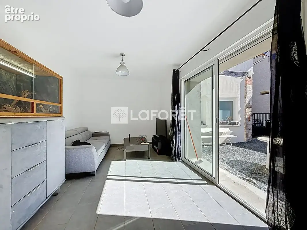 Maison à vendre Montceaux 4 pièce(s) 83.45 m2 - photo 4