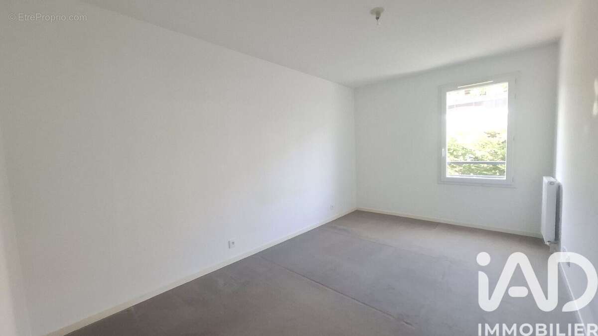 Photo 6 - Appartement à MENNECY