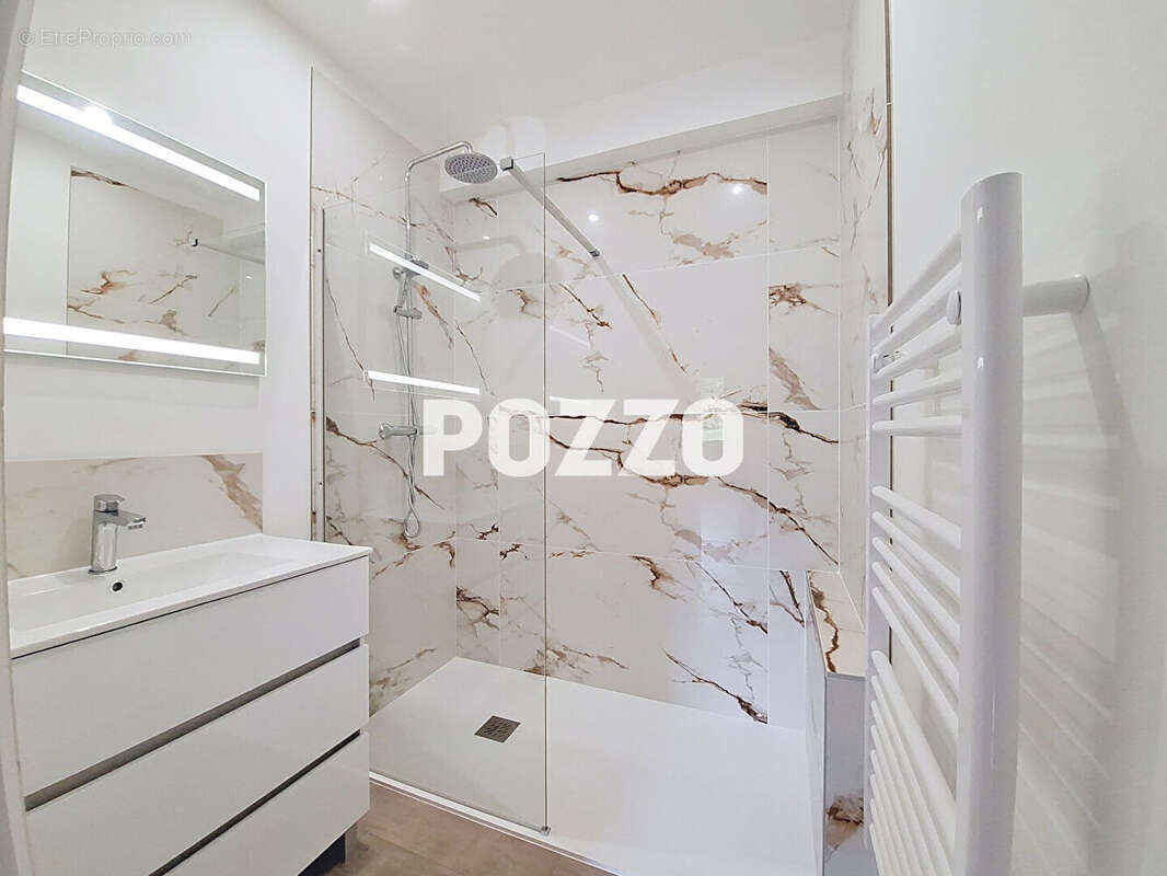 Maison à ANCTOVILLE