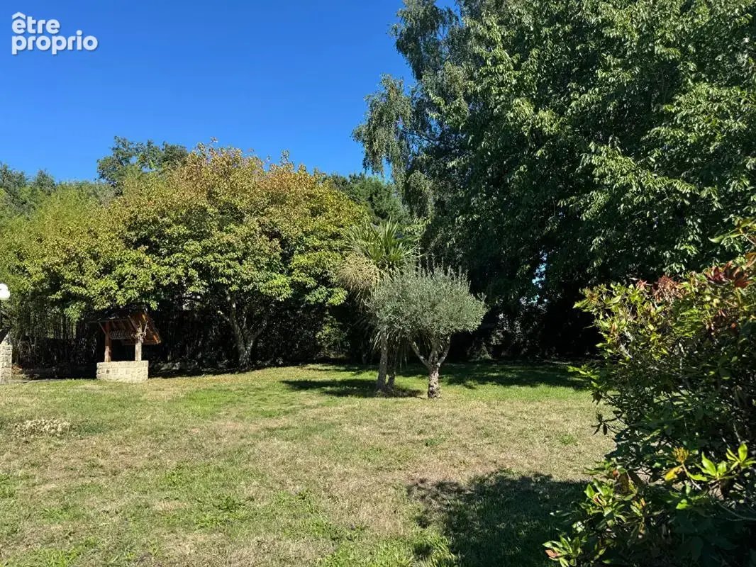 Maison  - 5 pièces - Saint Nolff - Réf 9208 - photo 5