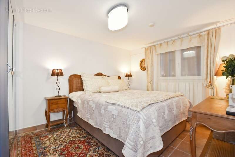 Maison à AIGREFEUILLE-D&#039;AUNIS