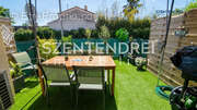 Appartement à LUNEL