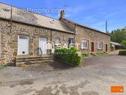 Photo 1 - Maison à CHATILLON-SUR-COLMONT