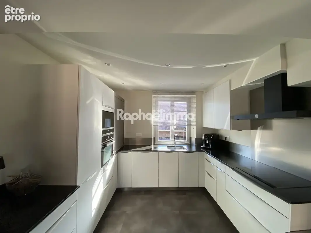 Maison 12 pièces 350 m² à vendre à Olwisheim (67170) - photo 8