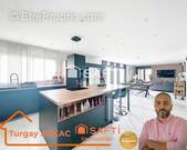 Photo 1 - Maison à SARDIEU