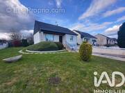 Photo 1 - Maison à CHAMBRAY-LES-TOURS