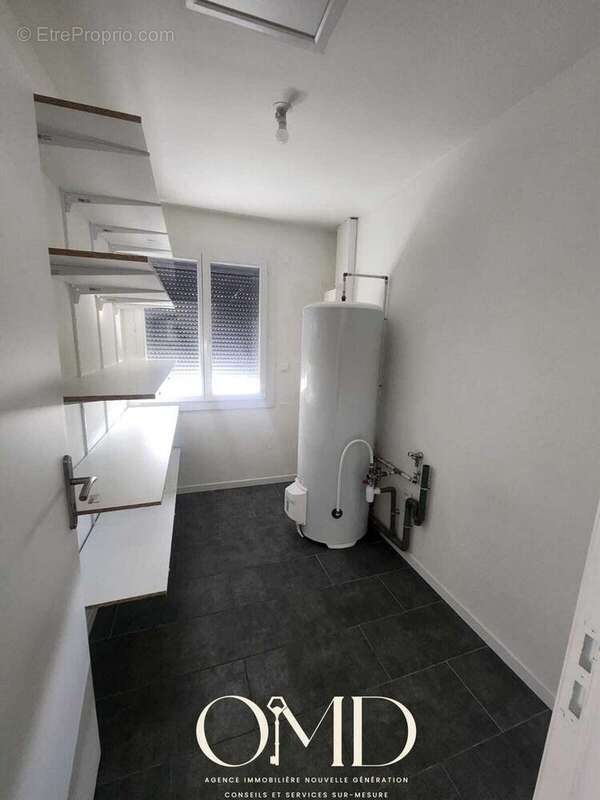 Maison 84 m² à Le Fauga  - photo 8