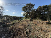 Appartement à AJACCIO