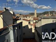 Photo 1 - Appartement à NICE