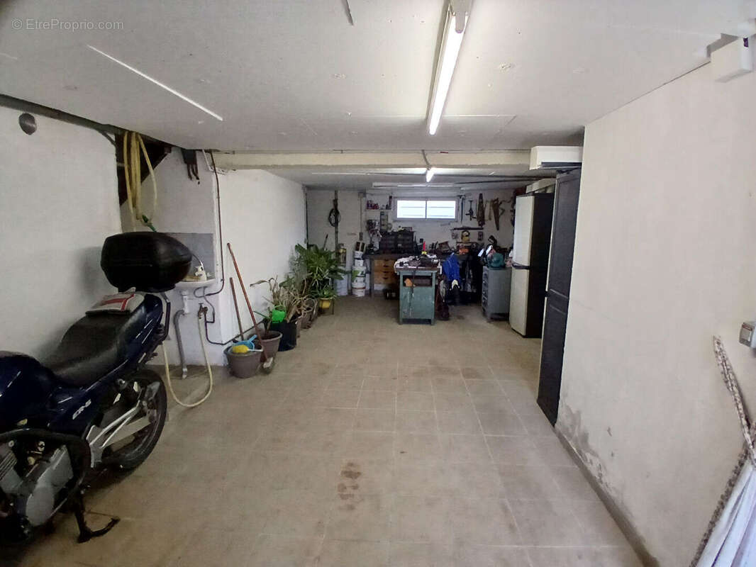 Maison à MERVILLE-FRANCEVILLE-PLAGE