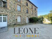 Appartement à VIENNE