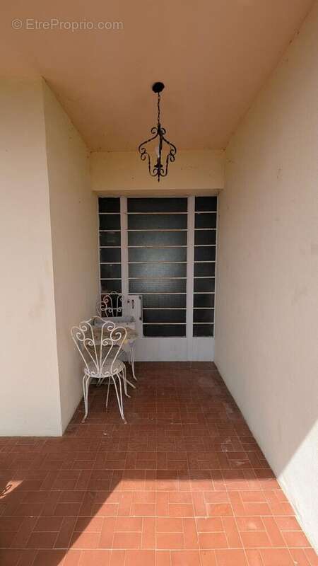 Photo 4 - Maison à RIEUMES