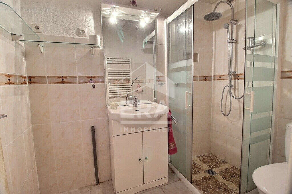 Maison 60m² à clermont-ferrand - photo 9