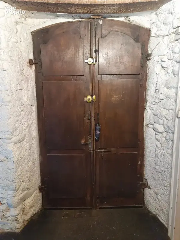 Bastide commingeoise - photo 17