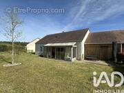 Photo 1 - Maison à BRACIEUX
