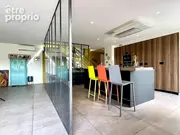 Appartement à BRINDAS