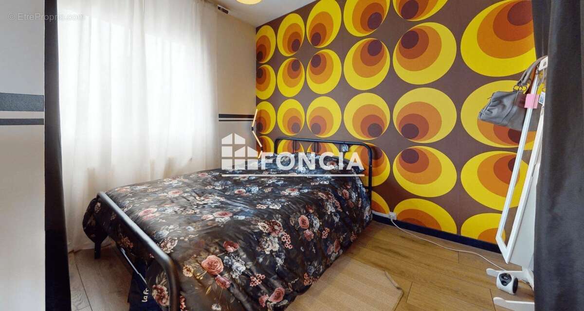 Appartement à ROCHEFORT