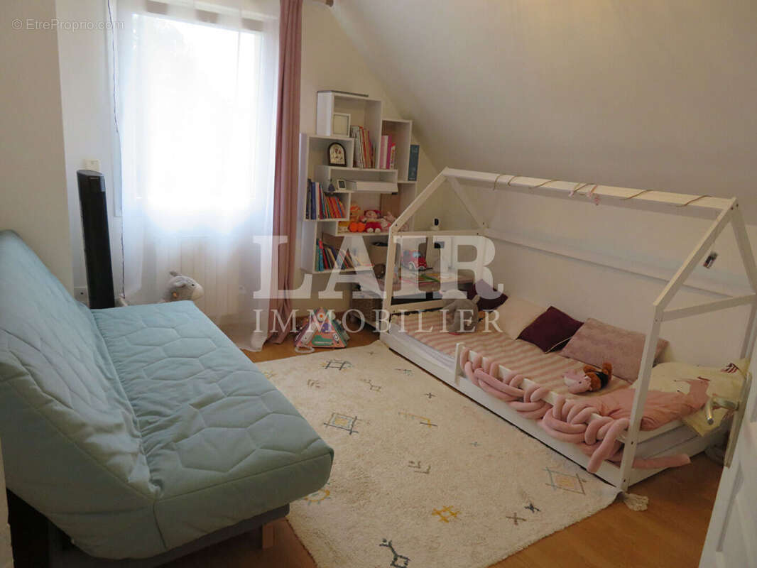 Maison à vendre à 5 minutes de Pré en Pail - Réf : A14072 - photo 6