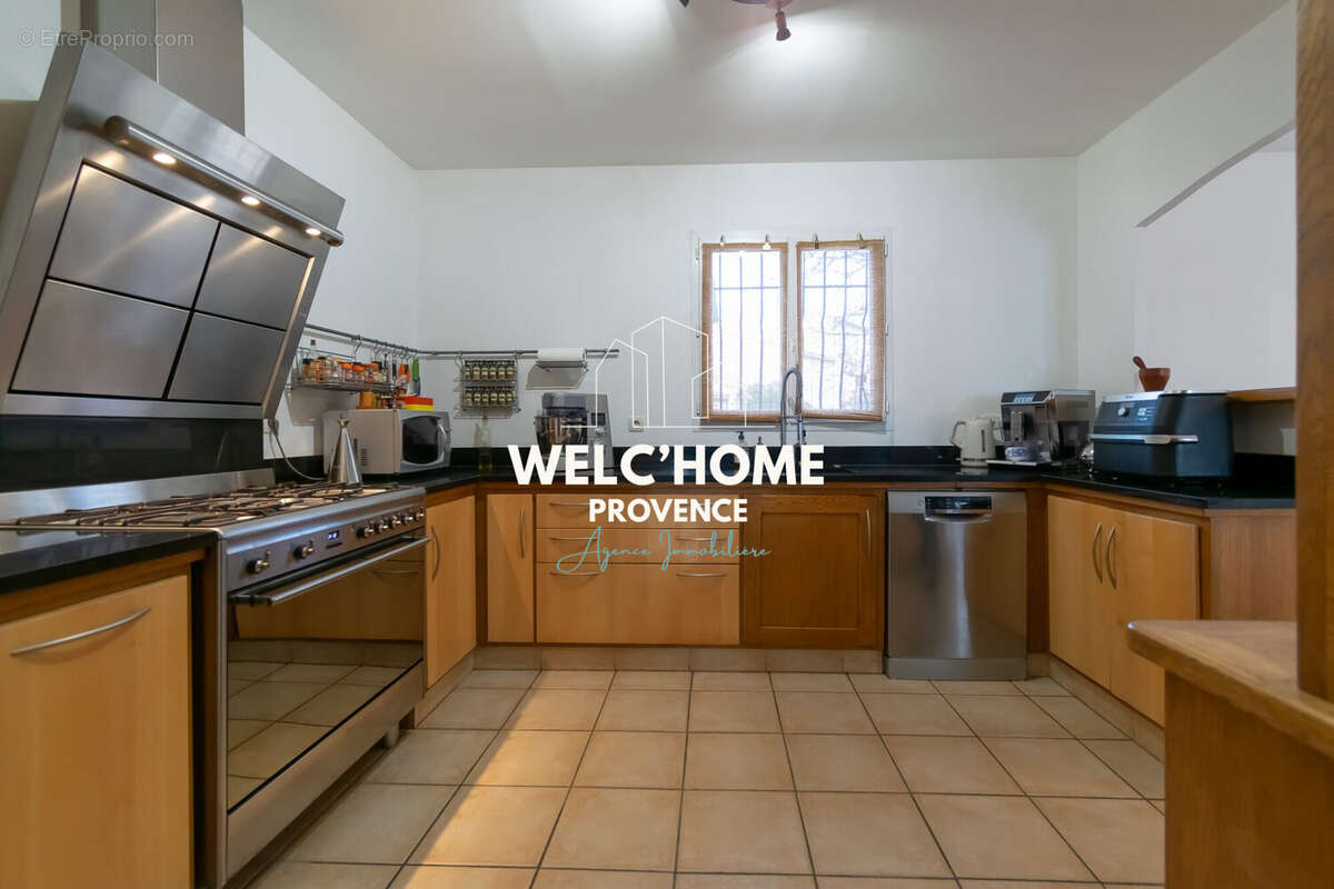 Maison à SAINT-JULIEN