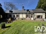 Photo 1 - Maison à PIERRECOURT