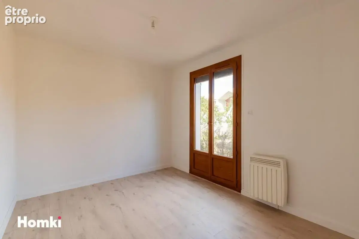 Maison/Villa T5 de 93 m² à Narbonne 11100 - photo 5