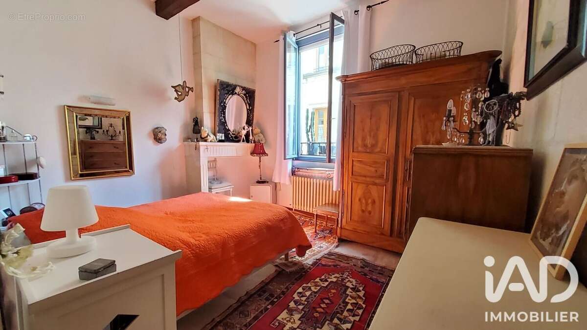 Maison 111 m² à Beaucaire  - photo 4