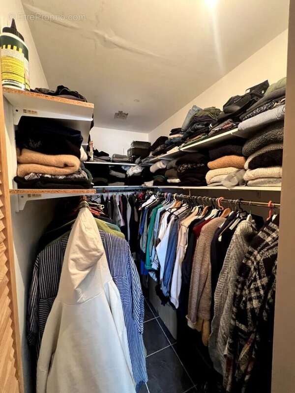 Appartement à JARD-SUR-MER