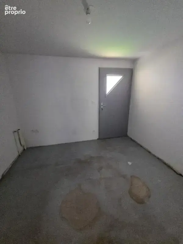 Maison 5 pièces 100 m² à vendre à Tourcoing (59200) - photo 11
