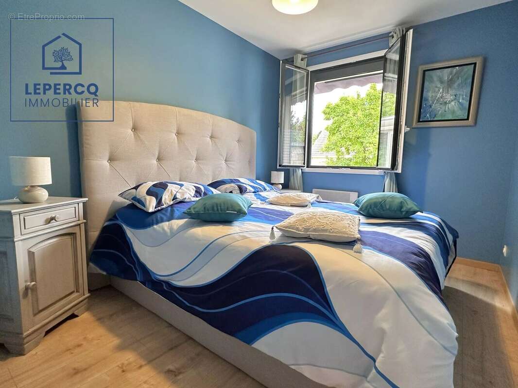 Maison 6 pièces 126m²  proche centre-ville - photo 11