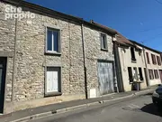 Appartement à MILLY-LA-FORET