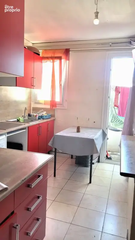 Appartement 3 pièces 60 m² à vendre à Montpellier (34070) - photo 6