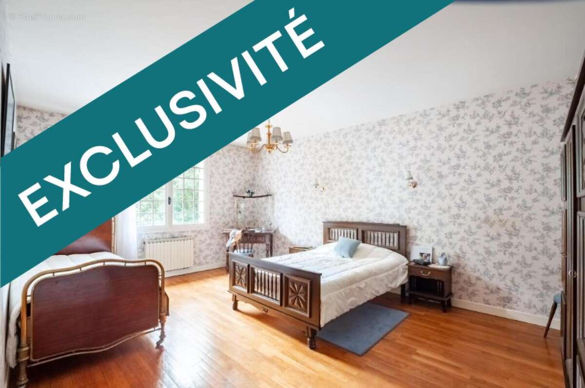 Photo 5 - Maison à BON-ENCONTRE